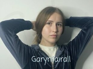 Garynfairall