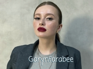 Garynfarabee