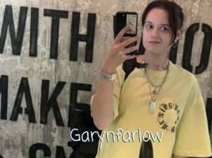 Garynfarlow