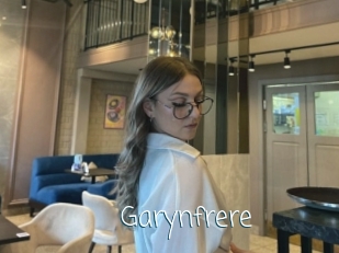 Garynfrere