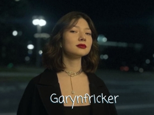 Garynfricker