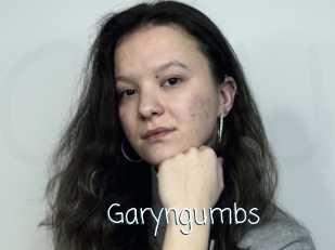 Garyngumbs