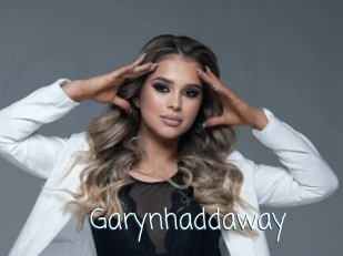 garynhaddaway Adult o Porn