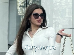 Garynhance
