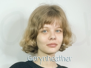 garynheather Adult o Porn