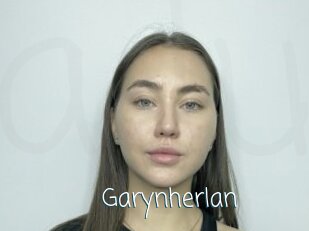 Garynherlan