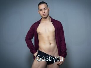 Gasbycu