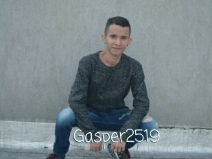 Gasper2519