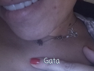 Gata