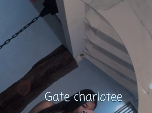 Gate_charlotee