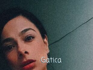 Gatica
