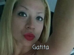 Gatita