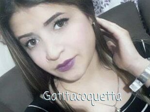 Gatita_coquetta