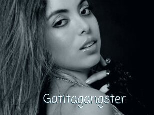 Gatitagangster