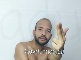 Gavril_morton