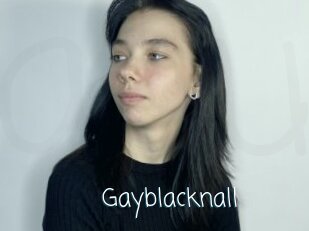 Gayblacknall