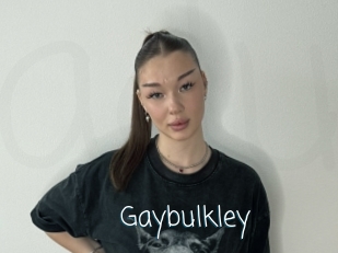 Gaybulkley
