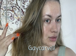 Gaycarvell