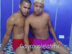 Gaycouplelatinx