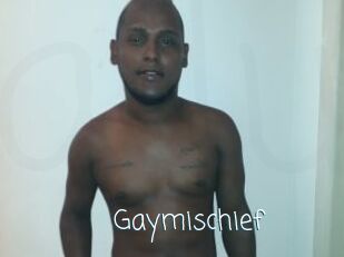 Gaymischief