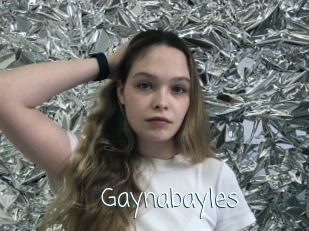 Gaynabayles