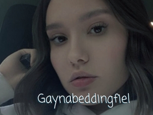 Gaynabeddingfiel