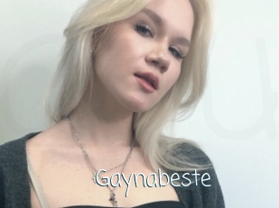 Gaynabeste