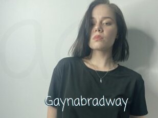 Gaynabradway