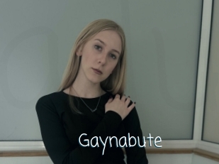 Gaynabute