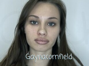 Gaynacornfield