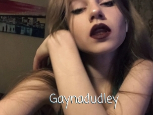 Gaynadudley