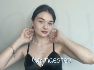 Gaynaesten
