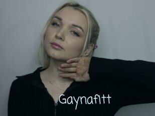 Gaynafitt