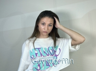 Gaynagoffin