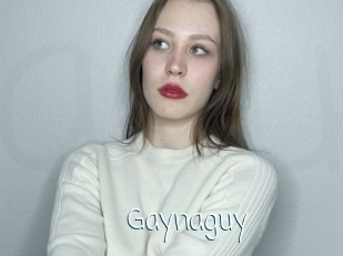 Gaynaguy