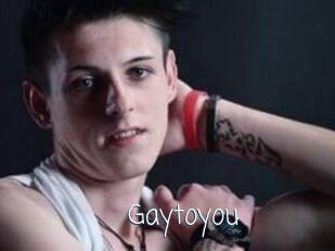 Gaytoyou