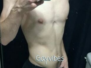 Gayvibes