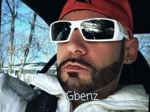 Gbenz