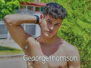 Geaorgethomson