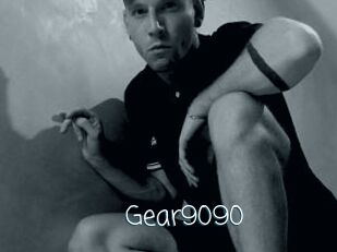 Gear9090