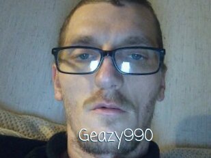 Geazy990