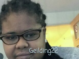 Geilding22