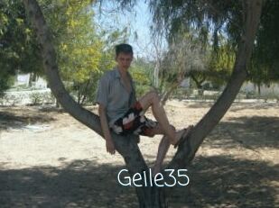 Geile35