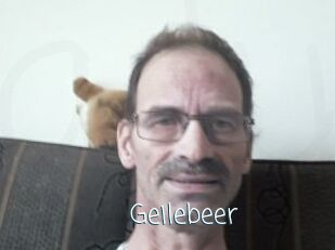 Geilebeer