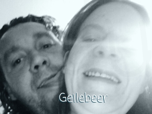 Geilebeer
