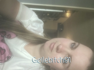 Geilebitch91