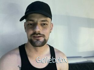 Geilebobx