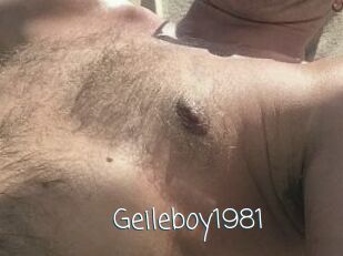 Geileboy1981