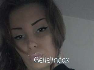 Geilelindax