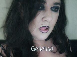 geilelisa Adult o Porn